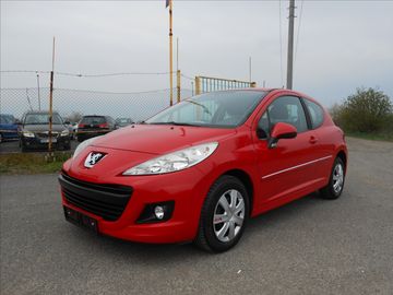 1,4 54 kW ServiskaNové rozvody