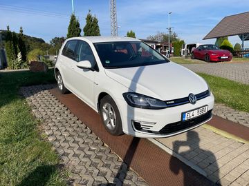 100Kw