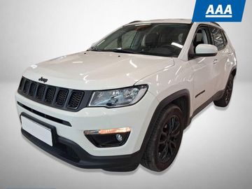 1.3 T-GDI, ČR,1.maj, Kůže