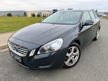 1.6 D XENONY NAVIGACE SERVISKA
