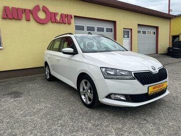 1.0 TSi 70kW/1MAJ/Serv.Knih