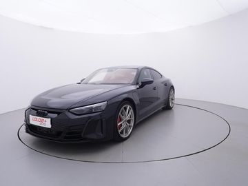 RS  440 kW