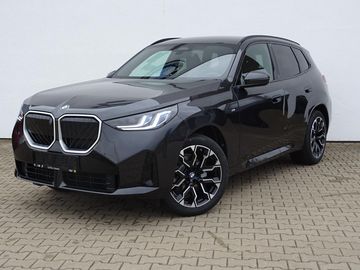 20 xDrive