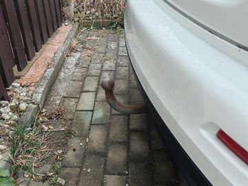 1,6i, 86 kW, benzin