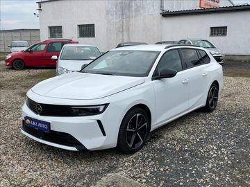 1,2 T