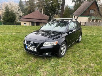 1,6 Diesel, 84kw, D2