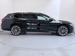 Škoda Superb, Laurin&Klement Kombi 2.0TDI/14