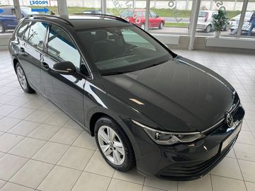 2.0TDI/85KW /PŮVODČR/