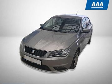 1.0 TSI, Serv.kniha