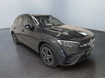 300d 4M AMG Advanced+ Night DI