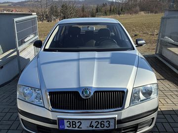 1.6 MPI 75 kW - 70 000 km