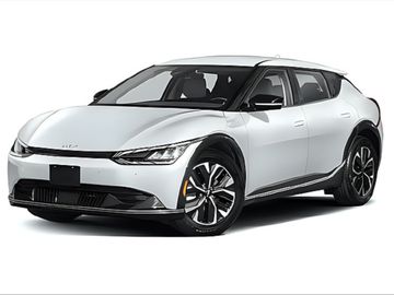 4WD 239kW GT Line SOC 94.5%