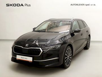 Exclusive Selection DSG 2.0TDI