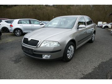 1.4 59KW KLIMA