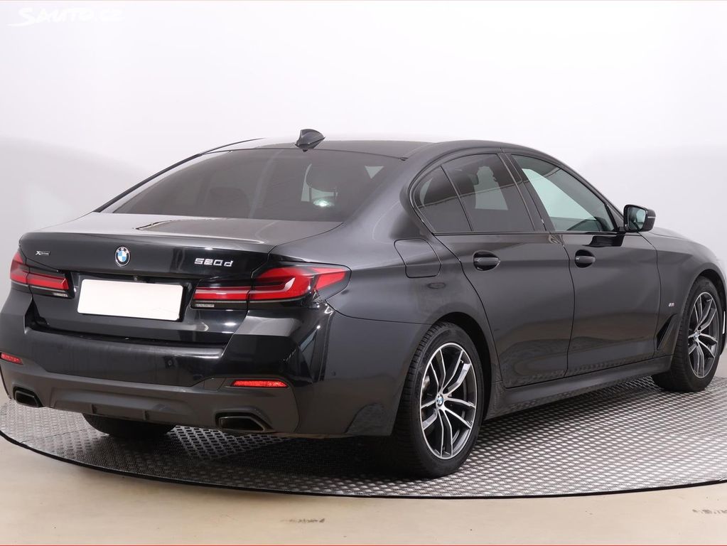 Sitemapcdatahttpswwwkedriinfobmw 520d Xdrivenull