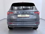 Škoda Karoq, Sportline 1.5TSI/110kW 7DSG -