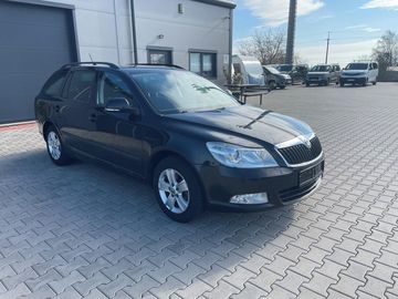 1.2Tsi 77kw, AMUNDSEN, TAŽNÉ