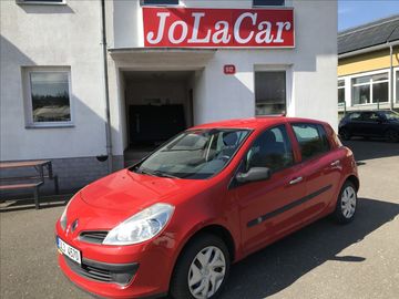 1,2 i 48kW 5dv. AC