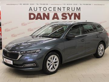 2,0 TDI 4x4 Style+