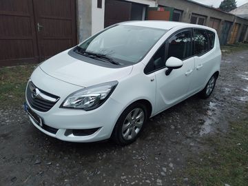 1.4i 74kw 1MAJ.KOUP.CR