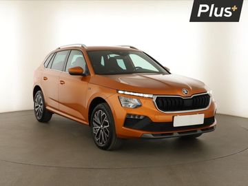 1.0 TSI, Drive, Drive