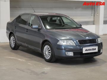 1.9 TDi,Ambiente
