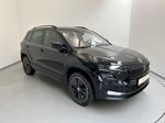 Škoda Karoq, Sportline 1.5TSI/110kW 7DSG -
