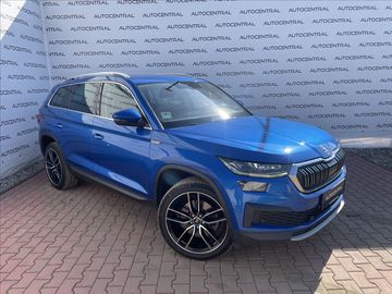 2,0 TDI.4x4.DSG.147kw.Sport