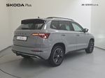 Škoda Karoq, Sportline 1.5TSI/110kW 7DSG -