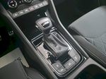 Škoda Karoq, Sportline 1.5TSI/110kW 7DSG -