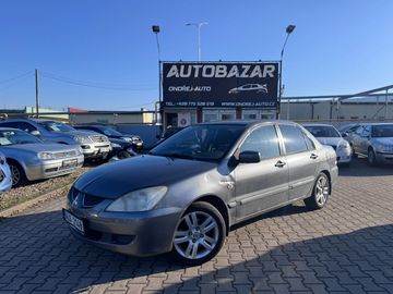 1,6i 72 KW STK 2X KOLA
