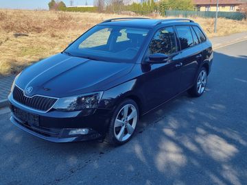 1.2 TSI DSG AUTOMAT PANORAMA