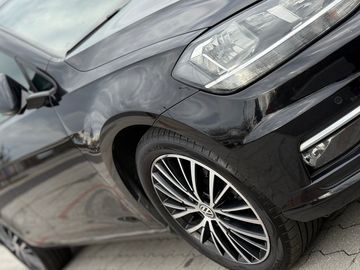 1.6 TDI