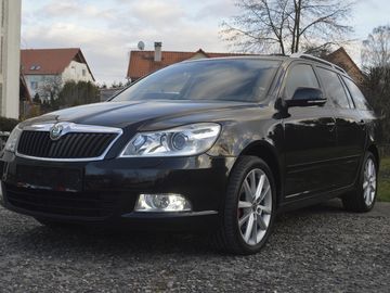 1.4 TSI 90KW ELEGANCE-167000KM