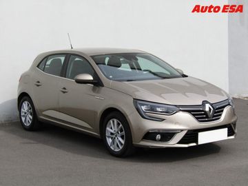 1.2TCE