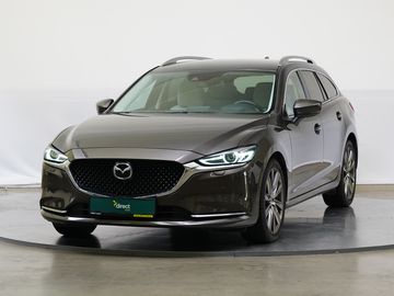 2.5 i 143 kW
