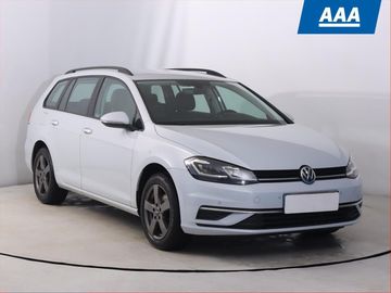 1.4 TSI