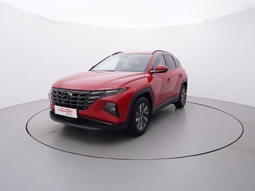Comfort 1.6 85 kW