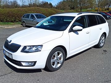1,6TDi 77kW