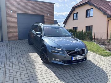 1.8 TSI, 132 kW