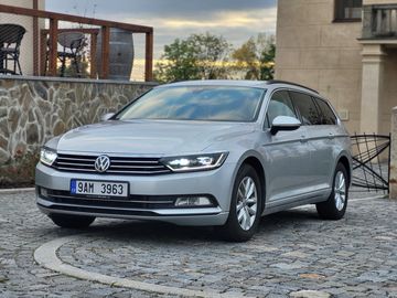 2.0 tdi 110 kw 2018 139tis. km