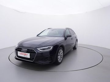 2.0 TDI 120 kW