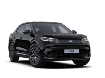 Premium, 77 kWh prodloužený do