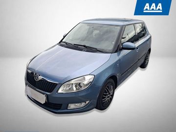 1.6 TDI, Serv.kniha