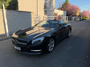 500