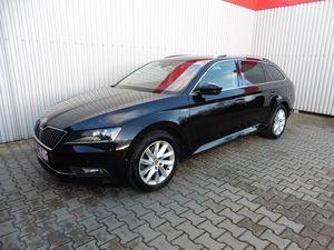 Škoda Superb, III Combi 1.4 TSi Style ...