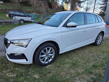 1.6 TDI-85 kW