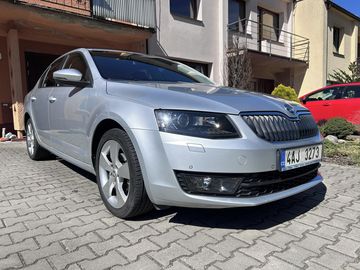 1.2TSI Elegance Kessy Bixenon