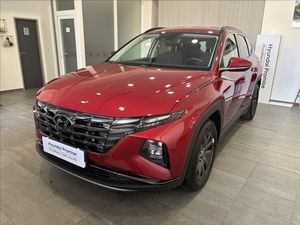 Hyundai Tucson, 1,6 TGD-I Smart Navi 4x4