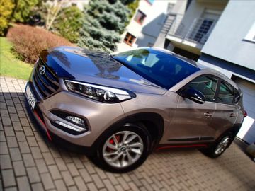 1,6 ČR, 2.Maj.4x4,TAŽNÉ